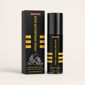 Sneaker Water Repellent Spray, 100 ml, with box