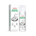 Sneaker & Sock Deodorizing Spray, 100 ml, with box