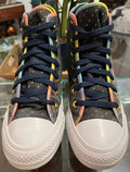 Converse Chuck Taylor Pride Love is Love 5.5
