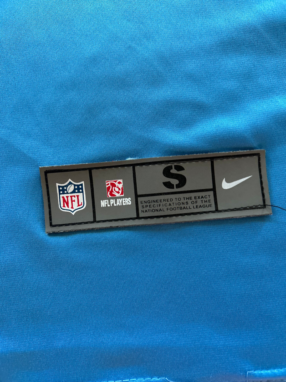 Joey Bosa #97 San Diego Chargers Jersey – Nike – Size S