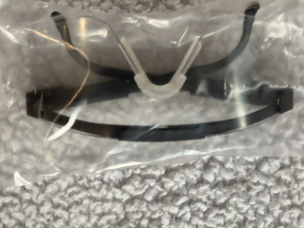 Military SPECS Ballistic Tactical Eyewear – Sealed Kit