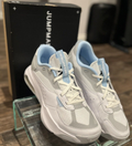 Jordan Air 200E Psychic Blue Men's 11.5