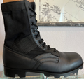 Rothco 5090 Jungle Boots Men's 12