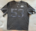 Nike Super Bowl LIII Limited Edition Jersey – Nike – Men's XXL