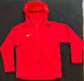 Nike Therma-Fit Sphere Hybrid Kids Full Zip Jacket – Size M