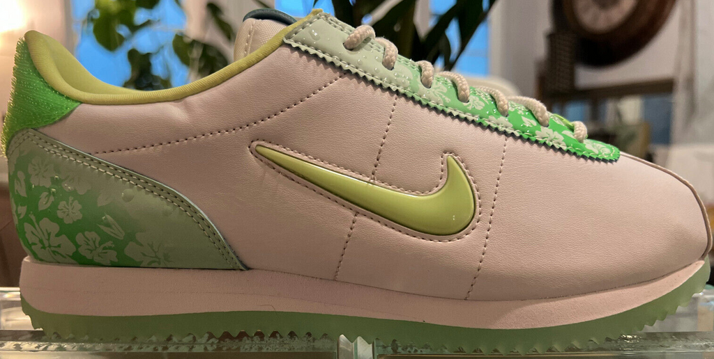 Nike Cortez x Doernbecher "Sydney" – Women's Size 7.5