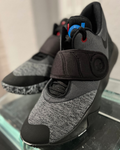 Nike KD Trey 5 VI Sample "Black Chrome" – Men's Size 9