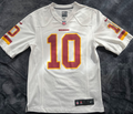 Robert Griffin III #10 Washington Redskins Jersey – Nike – Size S