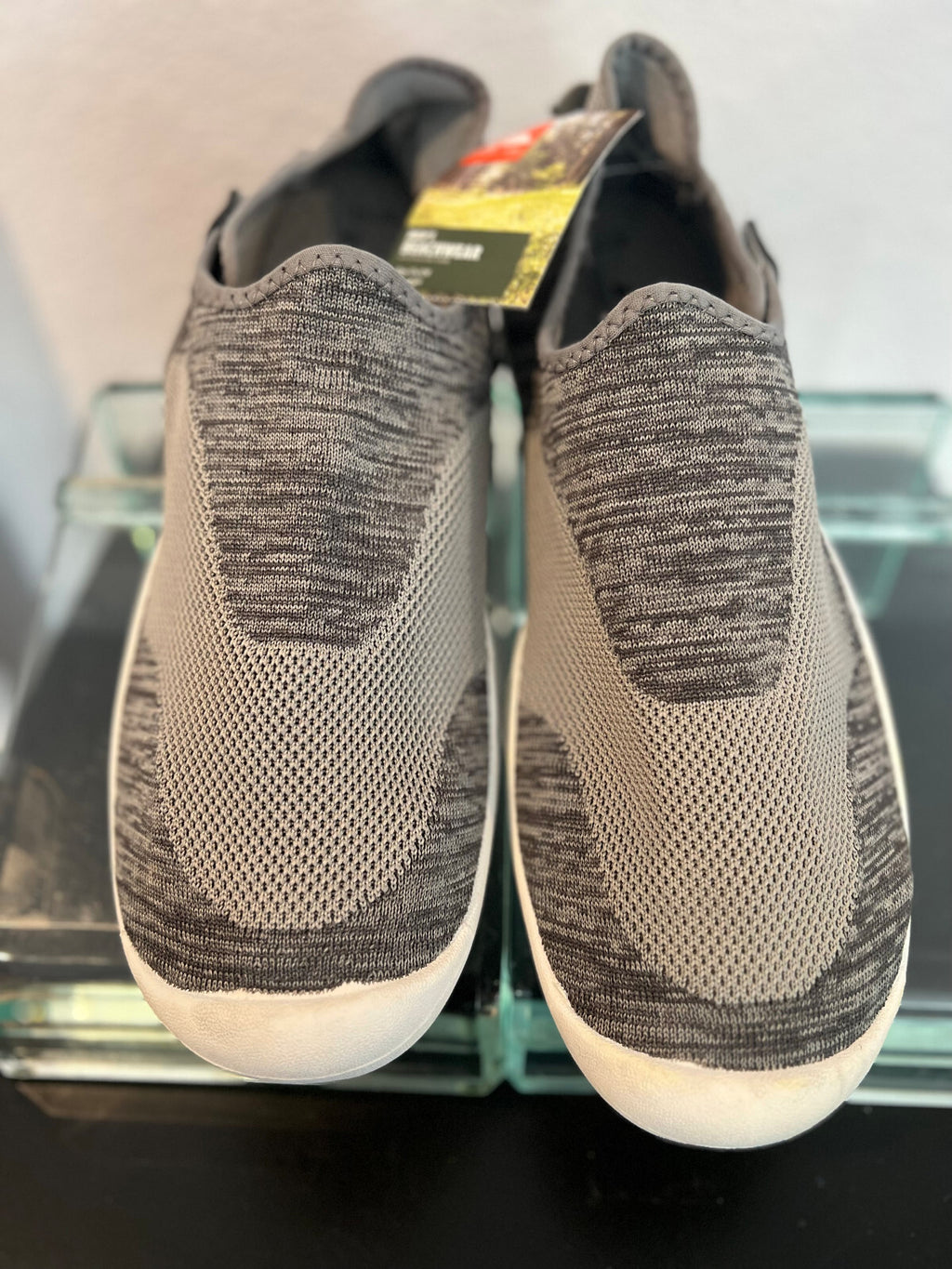 Ozark Trail Aqua Sock Water Shoes – Size 13