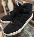 Nike Air Force 1 High '07 "Marble Sole" 2014 – Men's Size 10