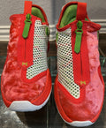 Nike PG 4 "Christmas" 2020 – Size 6.5